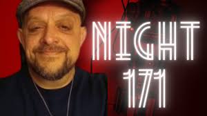 PRO-2004 Scanner Discussion