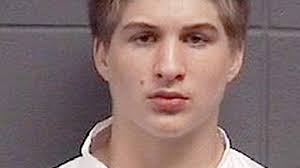 Bonaire teen's murder indictment reveals motive for slaying