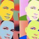 Jonathan Greenman (jonnywg)