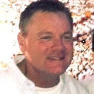 60+ "Geoffrey Acker" profiles