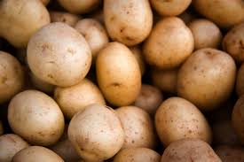 Close the lid tight to form steam inside the cooker. How Long Should You Boil Potatoes For Mashing Myrecipes