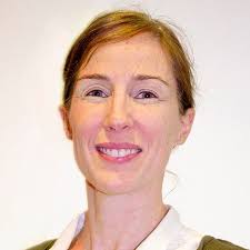 Jenny Alison (@alison_jenny)