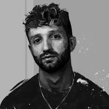 Becoming Young — Dangerous: тексты песен, клипы и концерты