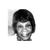Search Nettie Johnson Obituaries and Funeral Services