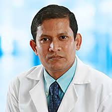 Family Medicine in Lock Haven, PA'