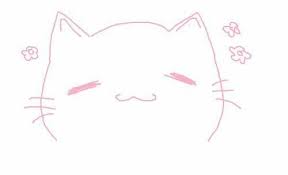 Aesthetic Bio Template Amino Copy And Paste Short Pin On Memes