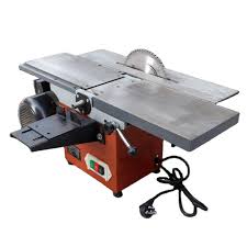 Maybe you would like to learn more about one of these? Penyambung Ketam Kayu Murah Tiongkok Dengan Gergaji Bundar Mesin Pertukangan Manual Buy Kayu Manual Kayu Mesin Kayu Planer China Murah Planer Product On Alibaba Com