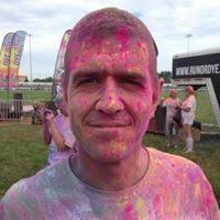 Mark Faller (markfaller94)