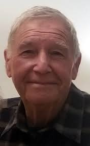 Kenneth Steven Rand Obituary