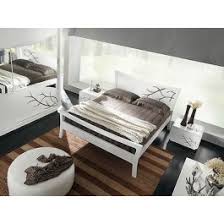 Maybe you would like to learn more about one of these? Letto Matrimoniale Moderno Laccato Bianco Legno Massello
