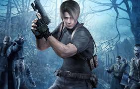 Complete guide to resident evil 5, includes 30+ videos with detailed gameplay and strategies to beat all the bosses. Review Resident Evil 4 Vr Destructoid