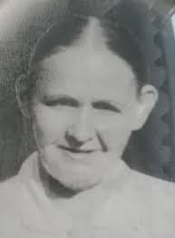 Ansedel Glen Swenson