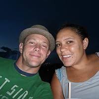 Throne of Llewyllan (The Chronicles of Zanthora #2) by Ben Cassidy