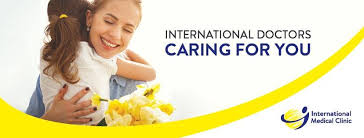 Family care medical centre pte ltd. International Medical Clinic Linkedin
