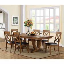 Bolton Mobilier 7 Pieces Pour Salle A Manger Fall Furniture Furniture Giveaway Bayside Furnishings
