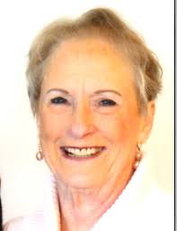 Frances Pollard's Instagram, Twitter & Facebook