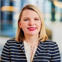 50+ "Buzzard" profiles