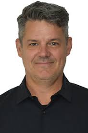 Luckett & Farley hires new design director