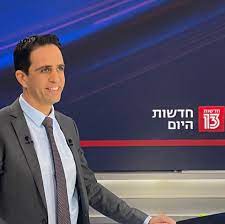 חפשו מסעדות כשרות או מסעדות פתוחות בשבת. ××œ×ž×•×' ×'×•×§×¨ Accueil Facebook
