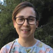 Jonathan Keefe (@JonathanMKeefe)