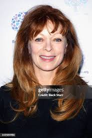 40 Frances Starr Stock Photos, High-Res Pictures, and Images