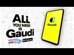 If you both swipe right, you can send messages and set something up. Gaudi Gay Chat Dating Apps On Google Play