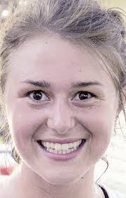 Marsha Daugherty's Instagram, Twitter & Facebook