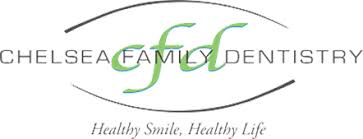Help us dental screenings, preventative treatment & education at schools, and preventative dental treatment via portable dentistry at schools and community events. Meet Our Team Dentist In Chelsea Mi