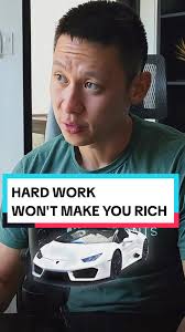 Lamborghini De Richard Rios