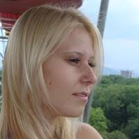 Андриан was born in россия,орловская губ., брянского уезд, супоневской волости. 10 Anastasiya Averina Profiles Linkedin