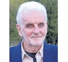 Herbert FOSTER Obituary