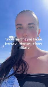 Justine fillion (@justine.fil)’s videos with Please Please Please