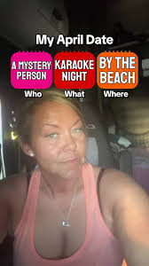 fyp #truckinglife #truckinggirl #trending #40s #crazygirl