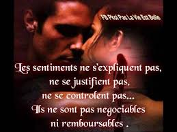 Nous avons sélectionné pour vous les meilleures citations d'amour que vous pourrez choisir afin d'écrire. Proverbes D Amour Ou D Amitie Can You Feel The Love Tonigth Youtube