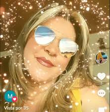 Hay un perfil FALSO en WhatsApp que pide dinero a cambio de becas. A  quienes he podido orientar a conseguir una, JAMÁS les he pedido dinero. No  se dejen engañar.