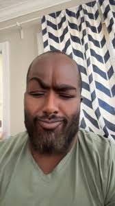 You can find this filter