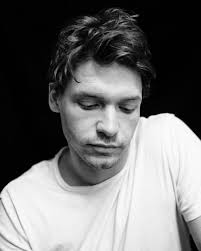 Billy Howle The Perfect Couple @netflixuk ~ @cvgg_ltd #BillyHowle  #ThePerfectCouple @hannahelizabethartistry @iona.wolff