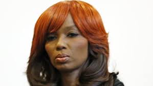 Woman guilty in butt-injection death