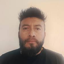 COPA OPTICOM LIGA LLANO GRANDE 2025