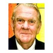 Search Loren Browning Obituaries and Funeral Services