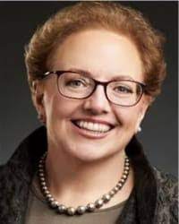 As a health care attorney, your duties are to advise hospitals and physicians on how to maintain compliance with all federal health care laws that dictate their industries. Top Rated Media Pa Elder Law Attorney Linda Anderson Super Lawyers