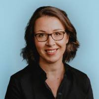 Elbstrand & Mannschaft GmbH