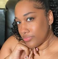 What remedies are used for lupus rash?