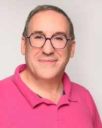 Leadership — Virginia ACDA