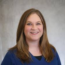 Schoolhouse 051325-84.jpg