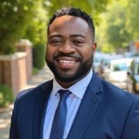 2200+ "Ingram" profiles