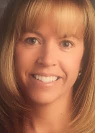 Denise Charette's Instagram, Twitter & Facebook