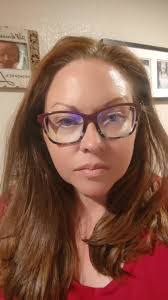 Tami Rhoades's Instagram, Twitter & Facebook