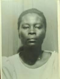 Elza Sainvil Obituary