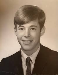 Obituary for Frederick Royce Converse